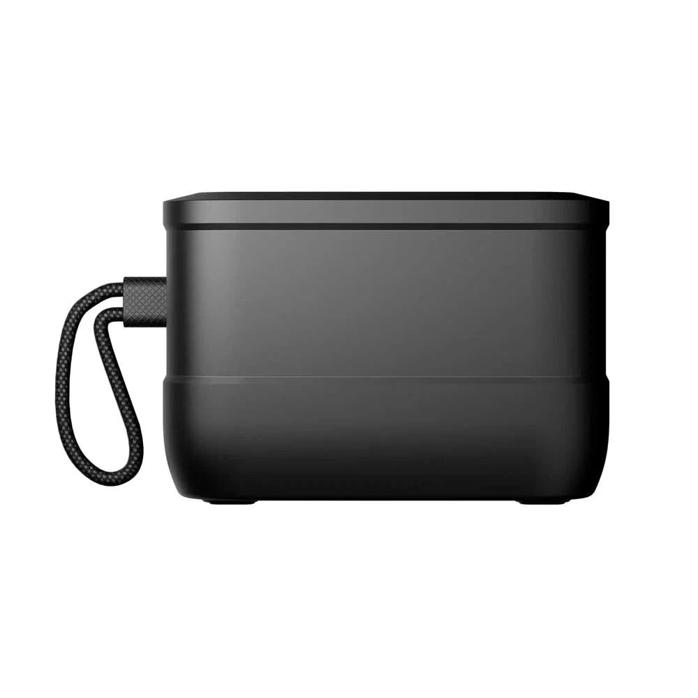 ALLPOWERS SOLAX P100 Портативний зарядний пристрій 100W 99.2Wh