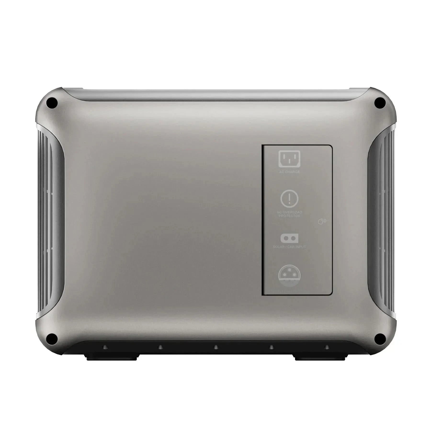 ALLPOWERS Solar Generator Kit 1600W (R1500 PLUS+ SP039 600W Solar Panel)