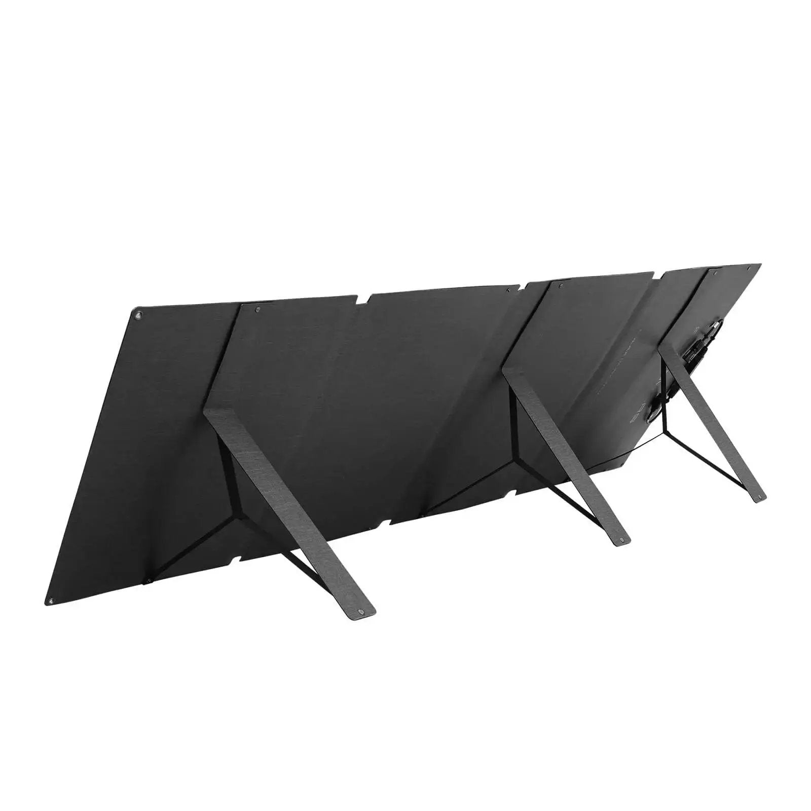 ALLPOWERS SOLAX SE200 Сонячна панель 200 Вт